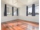 10 Aspland Street, Clinton QLD 4680