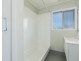 10 Aspland Street, Clinton QLD 4680