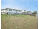 10 Aspland Street, Clinton QLD 4680