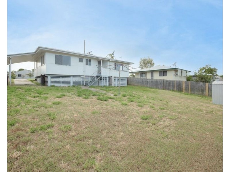 10 Aspland Street, Clinton QLD 4680