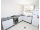 2/37 French Street, South Gladstone QLD 4680