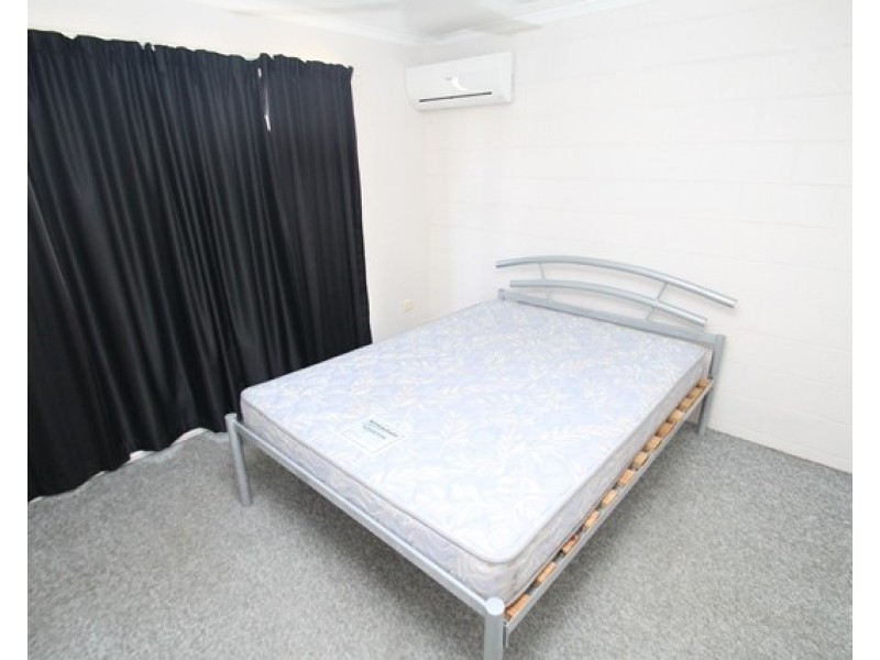2/37 French Street, South Gladstone QLD 4680