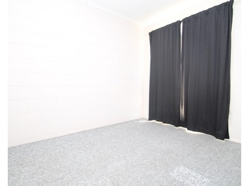 2/37 French Street, South Gladstone QLD 4680