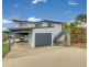 10 Satinay Street, New Auckland QLD 4680