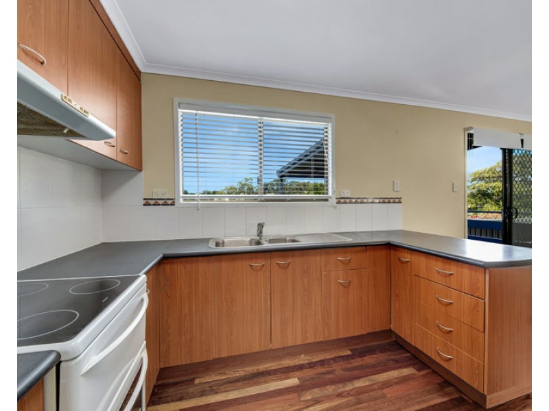 10 Satinay Street, New Auckland QLD 4680