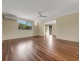 10 Satinay Street, New Auckland QLD 4680