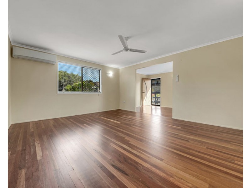10 Satinay Street, New Auckland QLD 4680