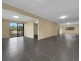 10 Satinay Street, New Auckland QLD 4680