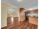 10 Satinay Street, New Auckland QLD 4680