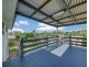 10 Satinay Street, New Auckland QLD 4680