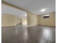 10 Satinay Street, New Auckland QLD 4680