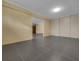 10 Satinay Street, New Auckland QLD 4680