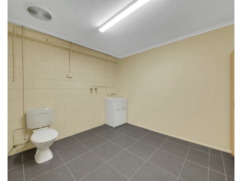 10 Satinay Street, New Auckland QLD 4680