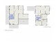 10 Satinay Street, New Auckland QLD 4680