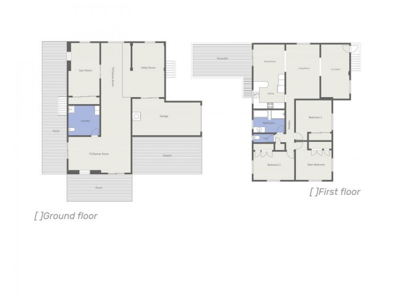 10 Satinay Street, New Auckland QLD 4680