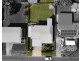10 Satinay Street, New Auckland QLD 4680