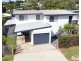 10 Satinay Street, New Auckland QLD 4680