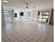 3 Eloise Court, Clinton QLD 4680