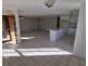 3 Eloise Court, Clinton QLD 4680