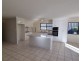 3 Eloise Court, Clinton QLD 4680