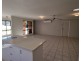 3 Eloise Court, Clinton QLD 4680