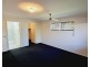 3 Eloise Court, Clinton QLD 4680