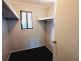 3 Eloise Court, Clinton QLD 4680