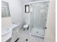 3 Eloise Court, Clinton QLD 4680