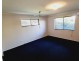 3 Eloise Court, Clinton QLD 4680