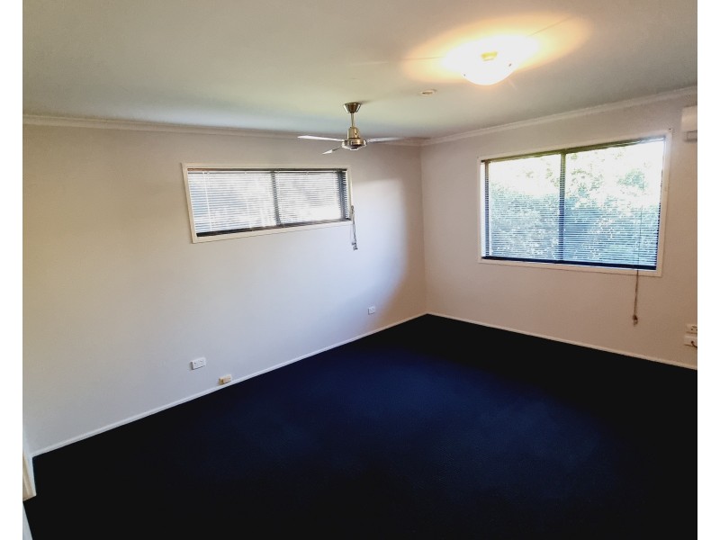 3 Eloise Court, Clinton QLD 4680