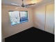 3 Eloise Court, Clinton QLD 4680