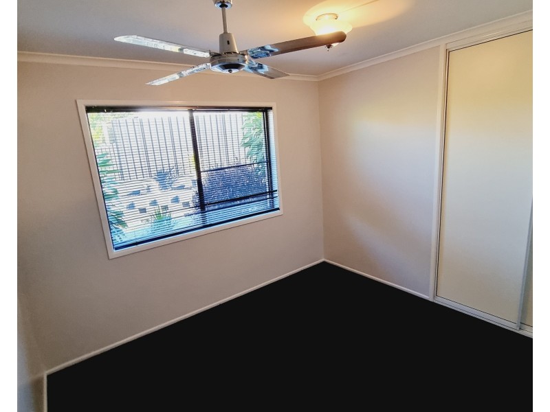 3 Eloise Court, Clinton QLD 4680