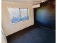 3 Eloise Court, Clinton QLD 4680
