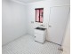 3 Eloise Court, Clinton QLD 4680
