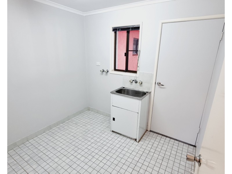 3 Eloise Court, Clinton QLD 4680