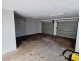 3 Eloise Court, Clinton QLD 4680