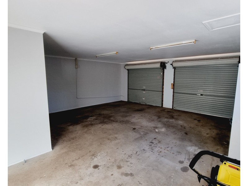 3 Eloise Court, Clinton QLD 4680