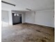 3 Eloise Court, Clinton QLD 4680
