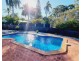3 Eloise Court, Clinton QLD 4680