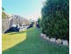 3 Eloise Court, Clinton QLD 4680