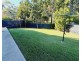 3 Eloise Court, Clinton QLD 4680