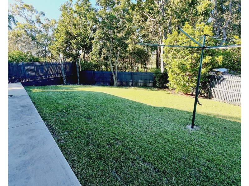 3 Eloise Court, Clinton QLD 4680