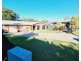 3 Eloise Court, Clinton QLD 4680