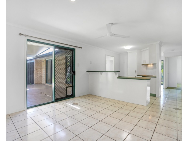 12 Latrobe Street, Tannum Sands QLD 4680