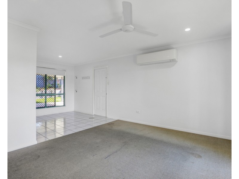 12 Latrobe Street, Tannum Sands QLD 4680