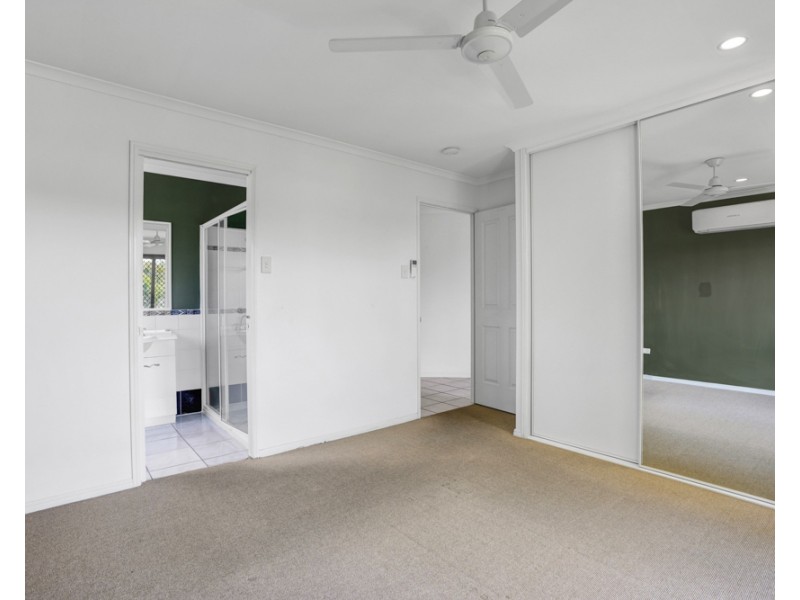 12 Latrobe Street, Tannum Sands QLD 4680