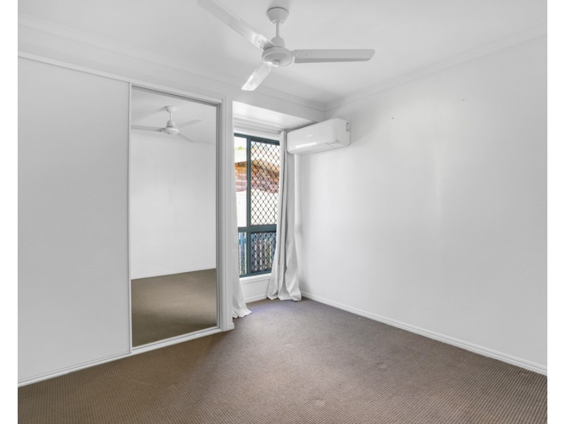 12 Latrobe Street, Tannum Sands QLD 4680