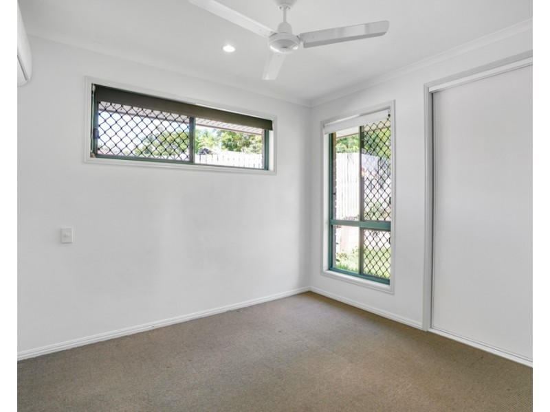 12 Latrobe Street, Tannum Sands QLD 4680