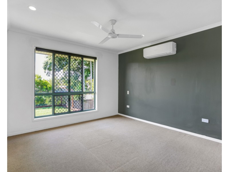 12 Latrobe Street, Tannum Sands QLD 4680