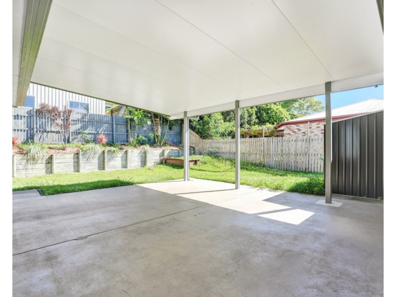 12 Latrobe Street, Tannum Sands QLD 4680